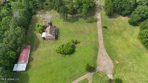 Other - 256 Hillcrest Dr, Brandon, MS 39042 photo 3 of 22