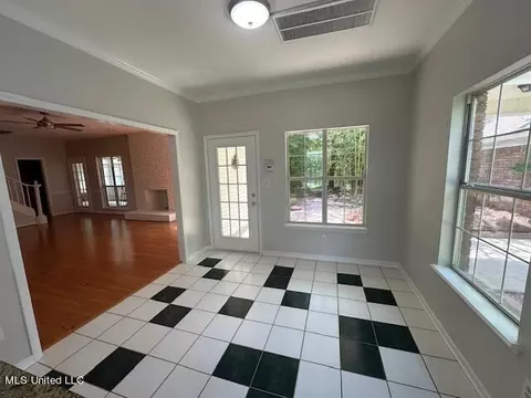 Other - 256 Hillcrest Dr, Brandon, MS 39042 photo 7 of 22