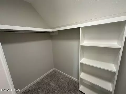 Other - 256 Hillcrest Dr, Brandon, MS 39042 photo 17 of 22