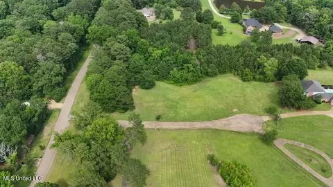 Other - 256 Hillcrest Dr, Brandon, MS 39042 photo 5 of 22