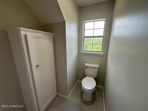 Bath - 256 Hillcrest Dr, Brandon, MS 39042 photo 6 of 8