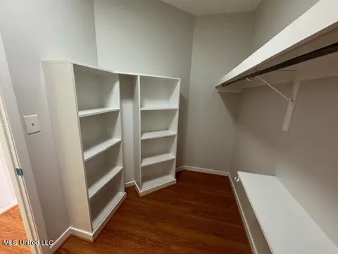 Other - 256 Hillcrest Dr, Brandon, MS 39042 photo 13 of 22