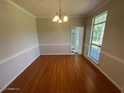 Other - 256 Hillcrest Dr, Brandon, MS 39042 photo 8 of 22