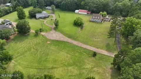 Other - 256 Hillcrest Dr, Brandon, MS 39042 photo 6 of 22