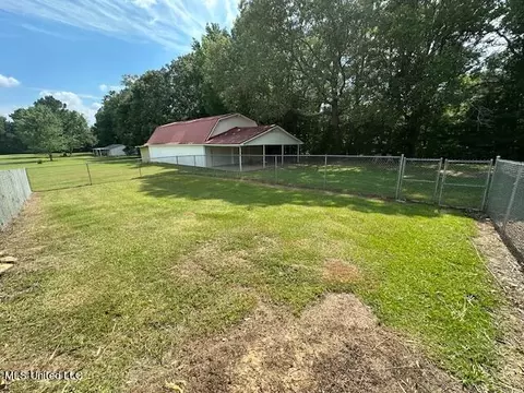 Other - 256 Hillcrest Dr, Brandon, MS 39042 photo 21 of 22