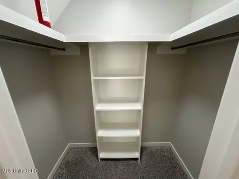 Other - 256 Hillcrest Dr, Brandon, MS 39042 photo 20 of 22