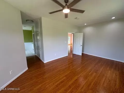 Other - 256 Hillcrest Dr, Brandon, MS 39042 photo 11 of 22