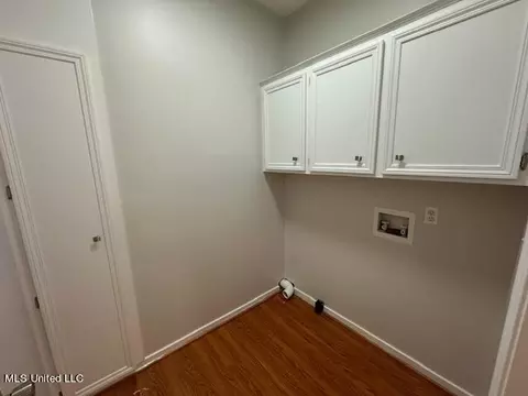 Other - 256 Hillcrest Dr, Brandon, MS 39042 photo 14 of 22