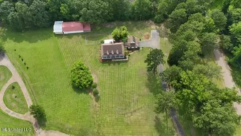 Other - 256 Hillcrest Dr, Brandon, MS 39042 photo 2 of 22