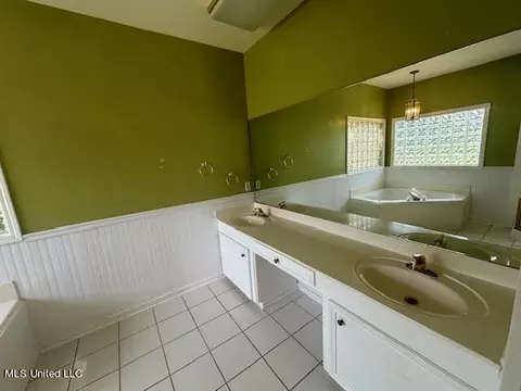 Bath - 256 Hillcrest Dr, Brandon, MS 39042 photo 2 of 8
