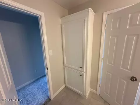 Other - 256 Hillcrest Dr, Brandon, MS 39042 photo 18 of 22