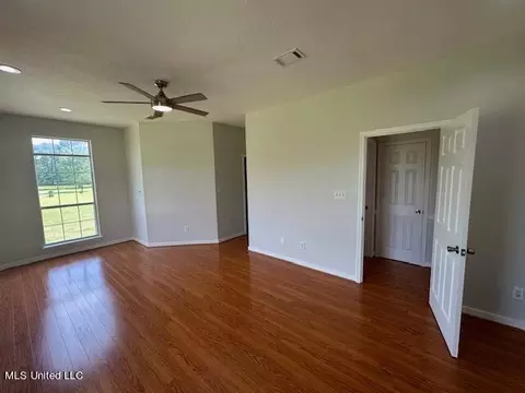 Other - 256 Hillcrest Dr, Brandon, MS 39042 photo 10 of 22