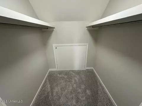 Other - 256 Hillcrest Dr, Brandon, MS 39042 photo 19 of 22