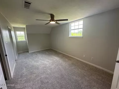 Bedroom - 256 Hillcrest Dr, Brandon, MS 39042 photo 1 of 5
