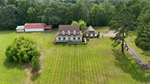 Other - 256 Hillcrest Dr, Brandon, MS 39042 photo 1 of 22