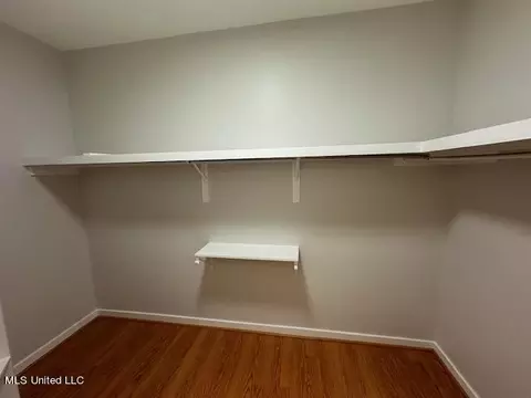 Other - 256 Hillcrest Dr, Brandon, MS 39042 photo 12 of 22