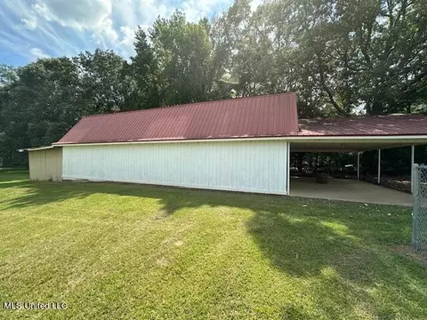 Other - 256 Hillcrest Dr, Brandon, MS 39042 photo 22 of 22