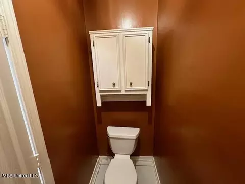 Other - 256 Hillcrest Dr, Brandon, MS 39042 photo 15 of 22