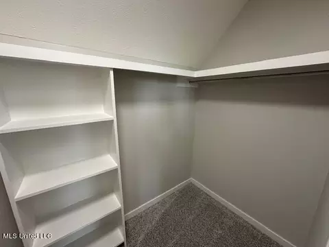 Other - 256 Hillcrest Dr, Brandon, MS 39042 photo 16 of 22