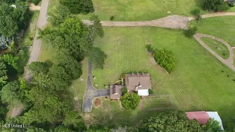 Other - 256 Hillcrest Dr, Brandon, MS 39042 photo 4 of 22