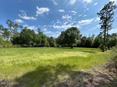 0 Esther Rd, Saucier, MS 39574 photo 2