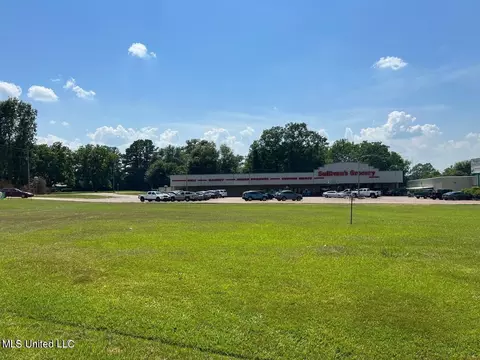 0 Progress Dr, Flora, MS 39071 photo 4