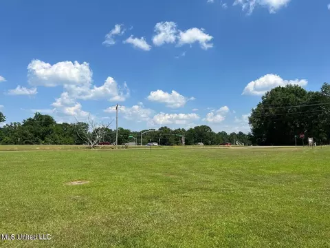 0 Progress Dr, Flora, MS 39071 photo 6