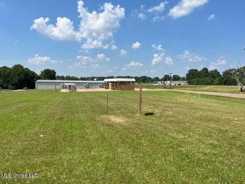 0 Progress Dr, Flora, MS 39071 photo 2
