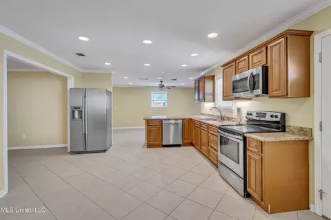 234 Alexander Rd, Long Beach, MS 39560 photo 8