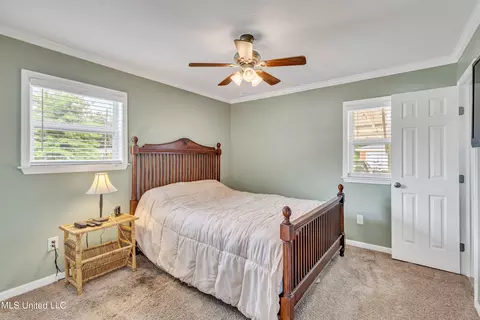 234 Alexander Rd, Long Beach, MS 39560 photo 15