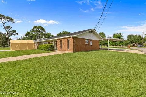 234 Alexander Rd, Long Beach, MS 39560 photo 3
