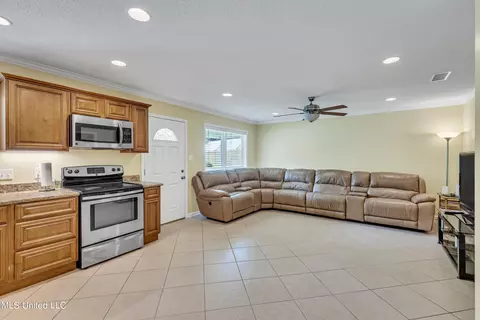 234 Alexander Rd, Long Beach, MS 39560 photo 5