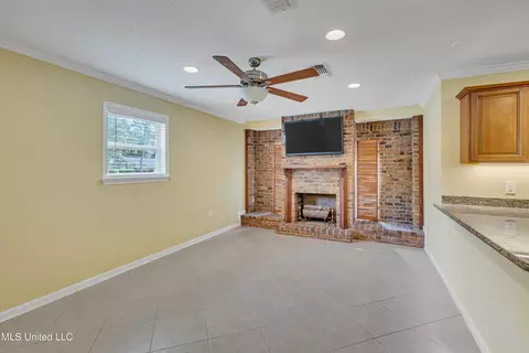 234 Alexander Rd, Long Beach, MS 39560 photo 10