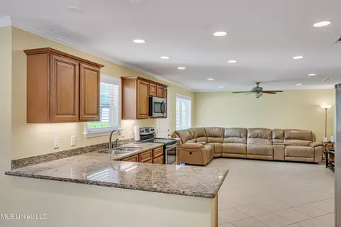 234 Alexander Rd, Long Beach, MS 39560 photo 12