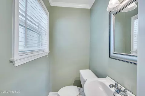 234 Alexander Rd, Long Beach, MS 39560 photo 17