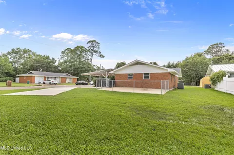234 Alexander Rd, Long Beach, MS 39560 photo 22