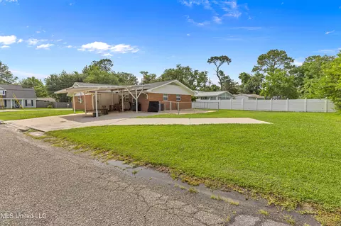 234 Alexander Rd, Long Beach, MS 39560 photo 4