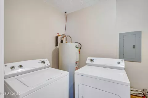 234 Alexander Rd, Long Beach, MS 39560 photo 21