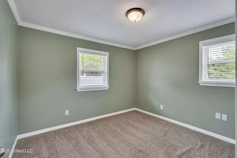 234 Alexander Rd, Long Beach, MS 39560 photo 18