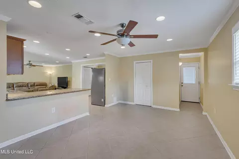 234 Alexander Rd, Long Beach, MS 39560 photo 11