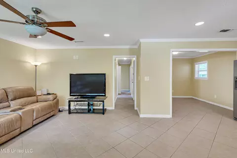 234 Alexander Rd, Long Beach, MS 39560 photo 7