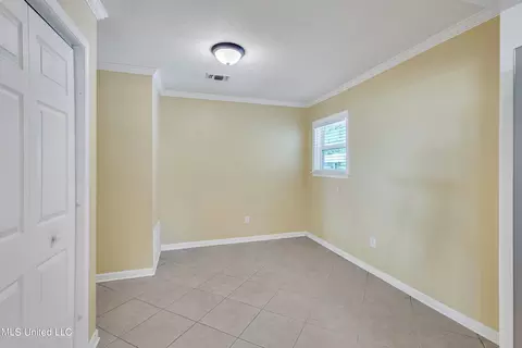 234 Alexander Rd, Long Beach, MS 39560 photo 13