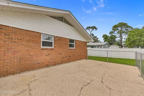 234 Alexander Rd, Long Beach, MS 39560 photo 23