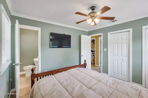 234 Alexander Rd, Long Beach, MS 39560 photo 16