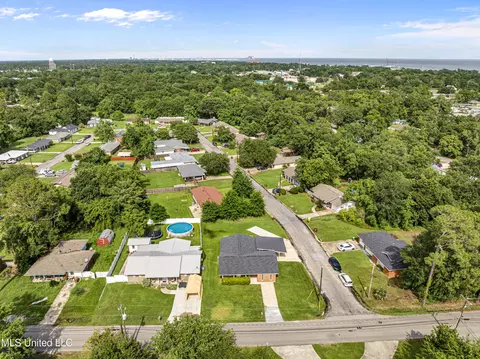 234 Alexander Rd, Long Beach, MS 39560 photo 24