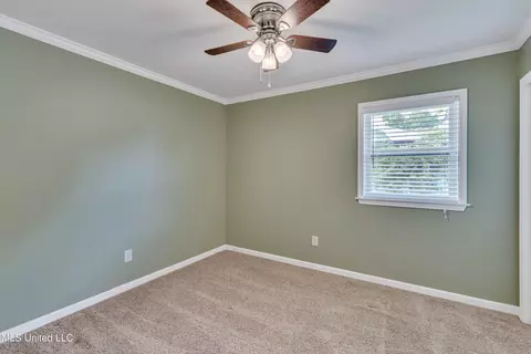234 Alexander Rd, Long Beach, MS 39560 photo 19