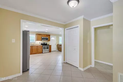 234 Alexander Rd, Long Beach, MS 39560 photo 14