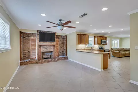 234 Alexander Rd, Long Beach, MS 39560 photo 9