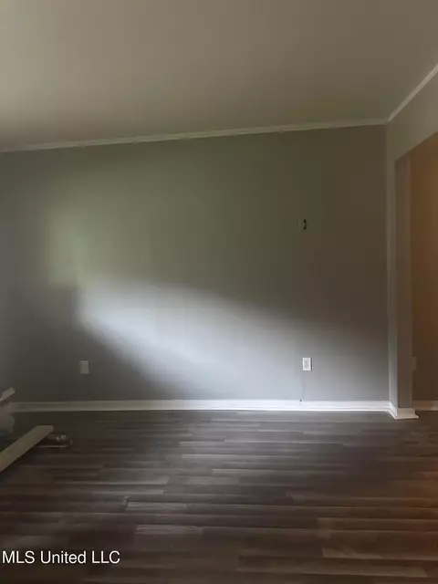 Living - 2470 Coronet Pl, Jackson, MS 39204 photo 1 of 1
