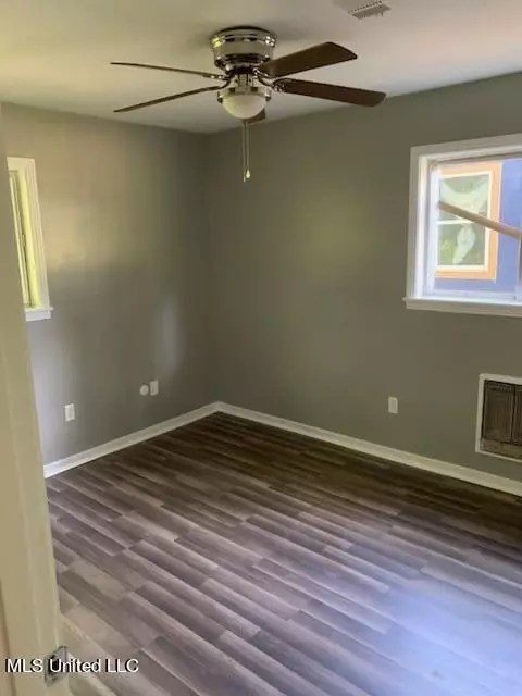 Other - 2470 Coronet Pl, Jackson, MS 39204 photo 5 of 9